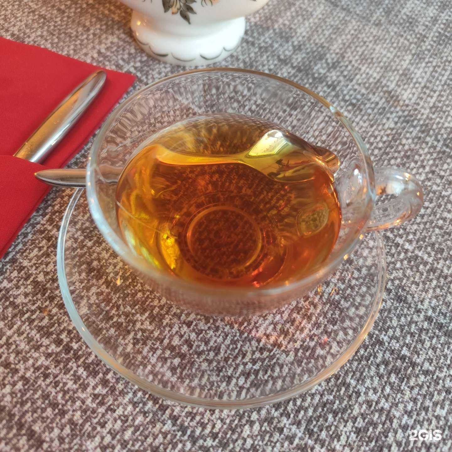 Отзывы на компанию Хлеб и сало в Ростове-на-Дону c фото