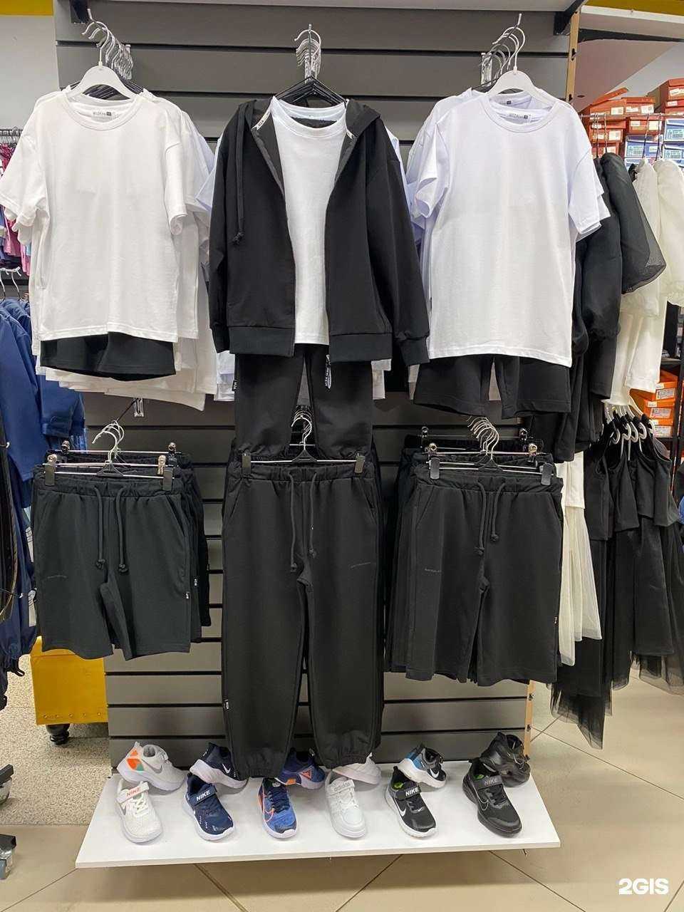 Отзывы на компанию Babyboss в Владивостоке c фото