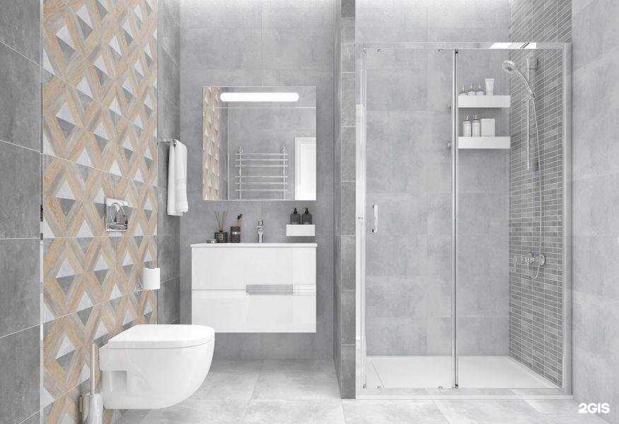 Отзывы на компанию Бенилюкс в Сыктывкаре c фото