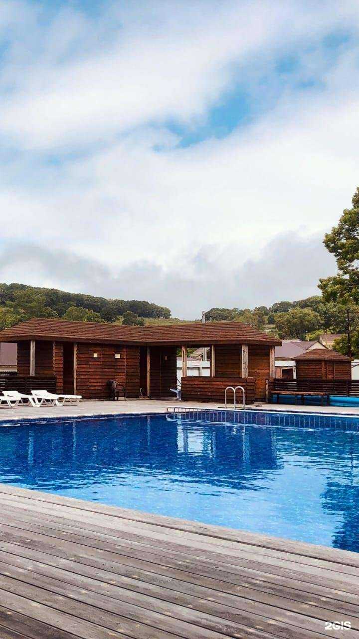 Отзывы на компанию Оазис в г. Находка c фото