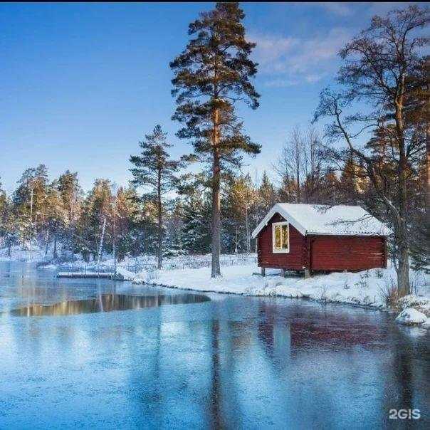 Отзывы на компанию Проектно-кадастровая служба в Октябрьском c фото