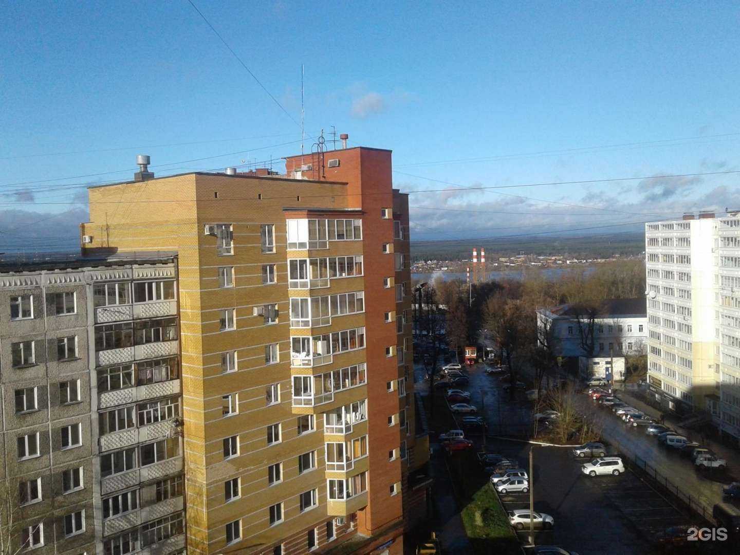 Отзывы на компанию Dreamhouse в Перми c фото - фотография 2 из 2