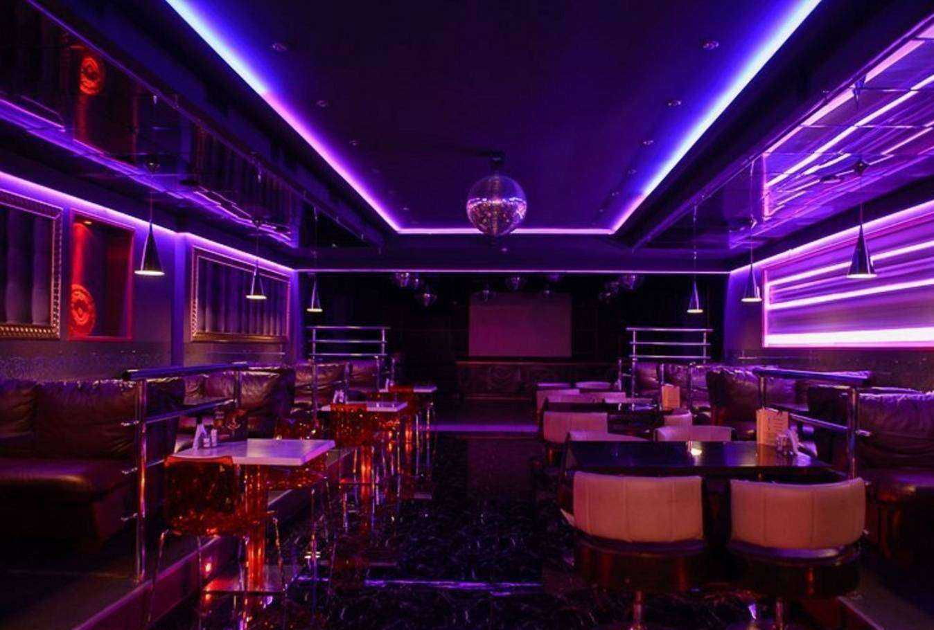 Отзывы на компанию Золотой дракон в Стерлитамаке c фото