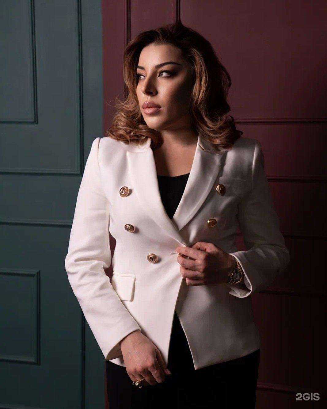 Отзывы на компанию Ваш Вояж Тур в Черкесске c фото