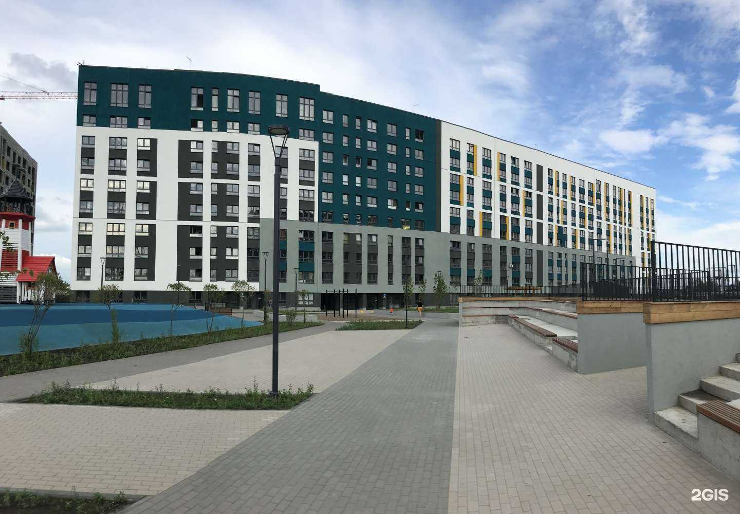 Отзывы на компанию Cake Line в Тюмени c фото - фотография 2 из 2