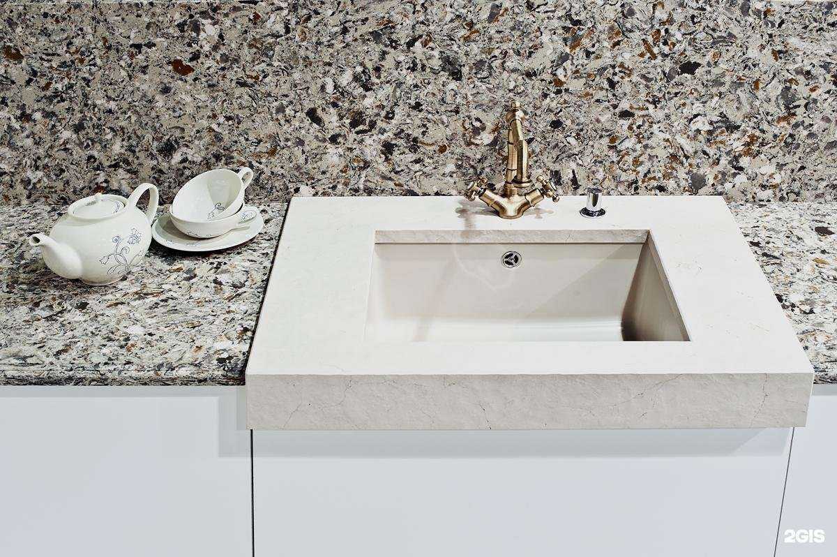 Отзывы на компанию Безрам в Нальчике c фото