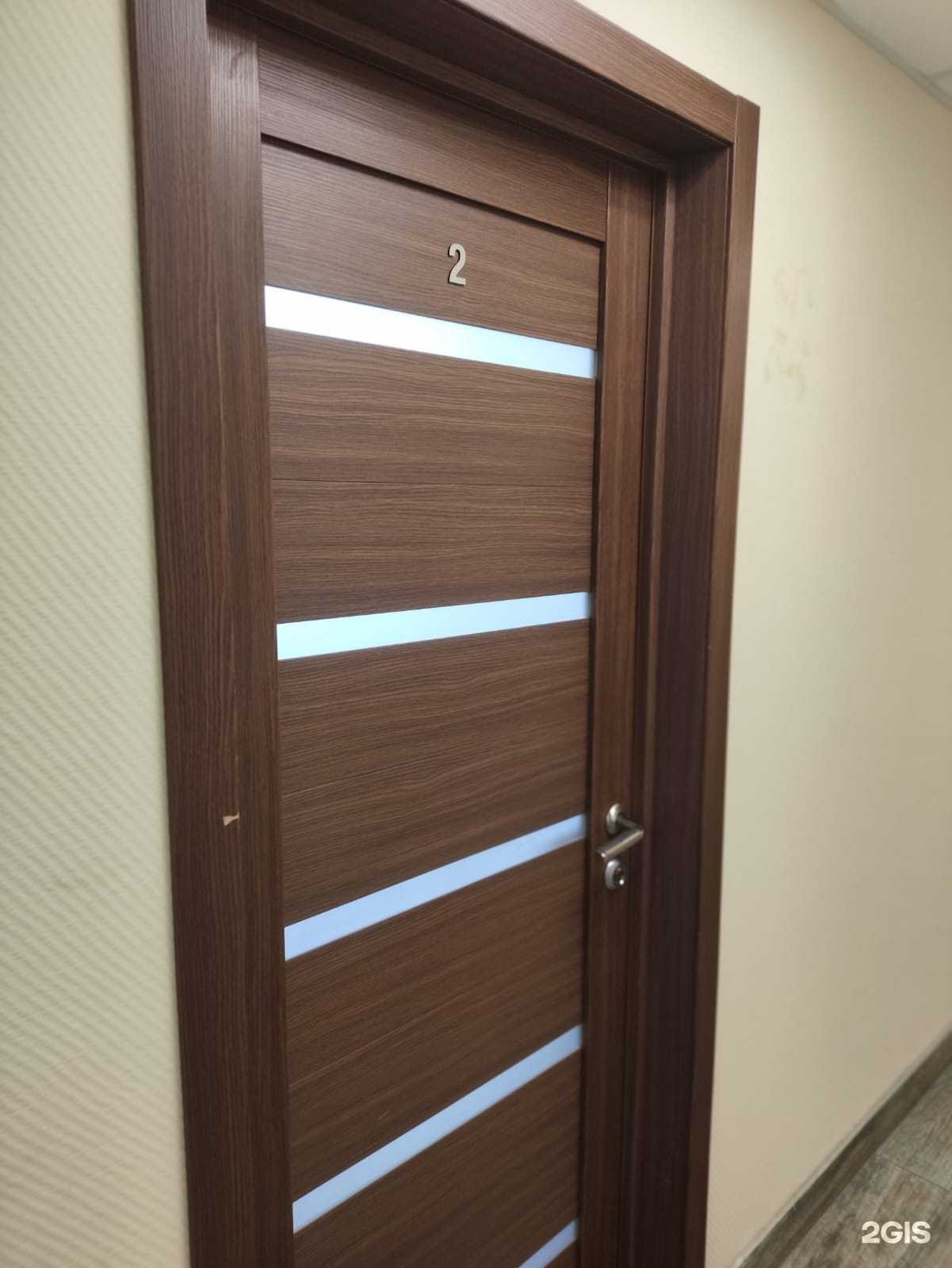 Отзывы на компанию Анбк в Подольске c фото