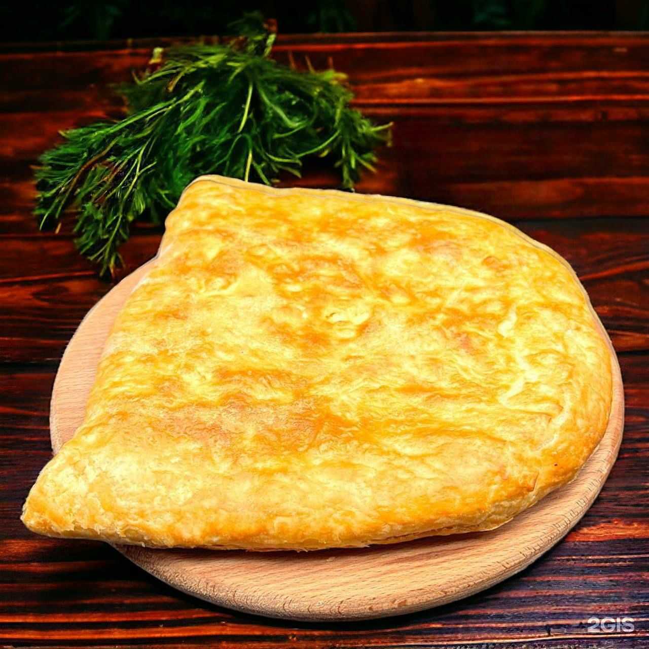 Отзывы на компанию Чудо пекарь в г. Каспийск c фото