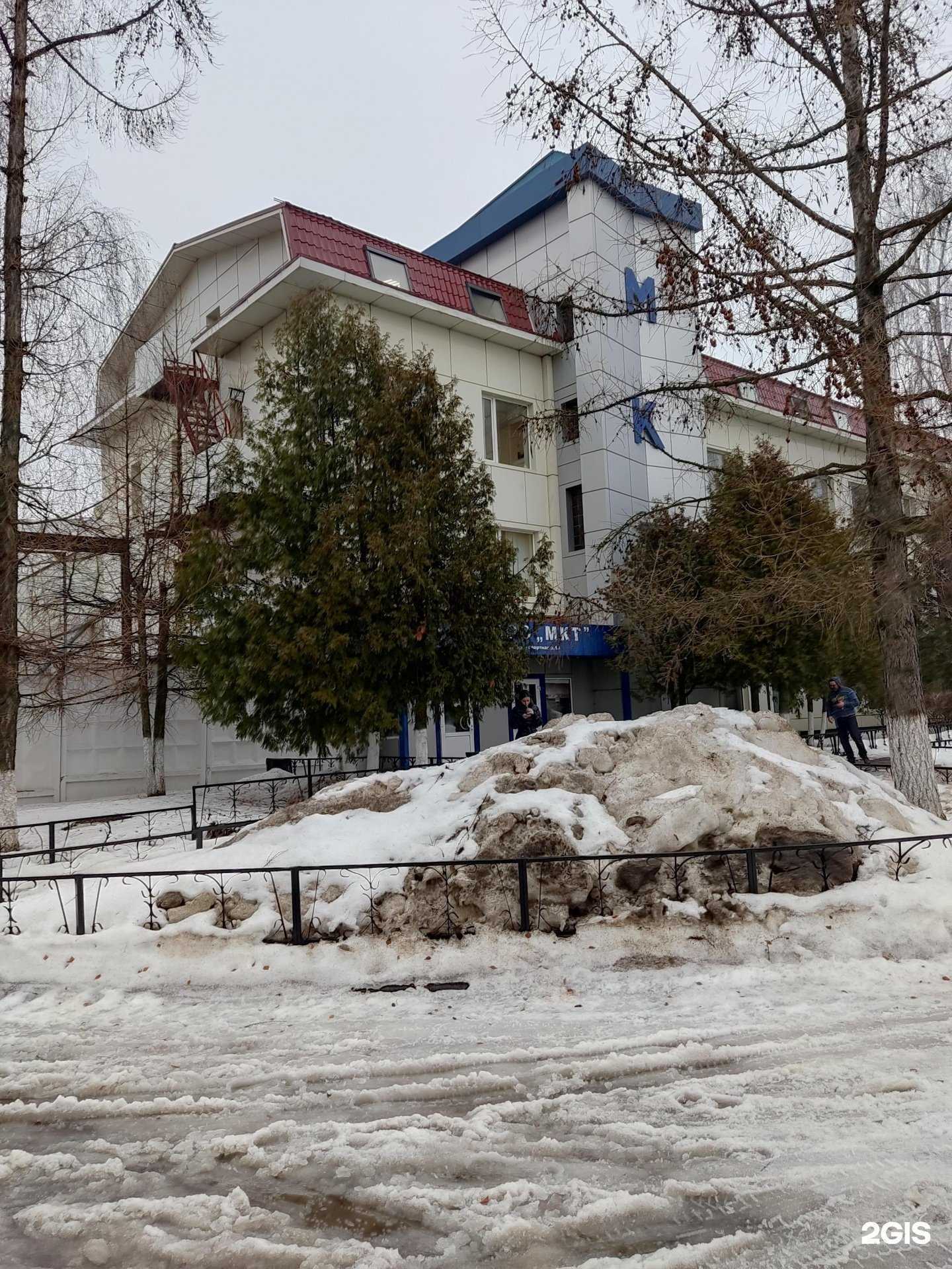 Отзывы на компанию Квазар-Рус в Одинцове c фото