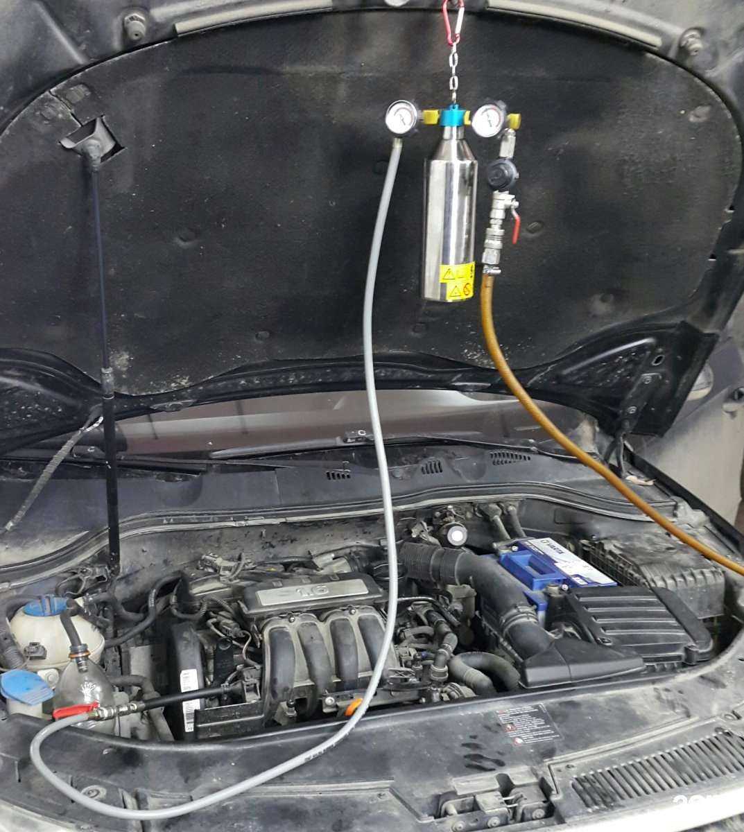 Отзывы на компанию Automix в Тамбове c фото