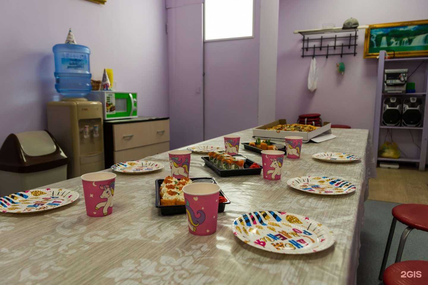 Отзывы на компанию Exit в Набережных Челнах c фото