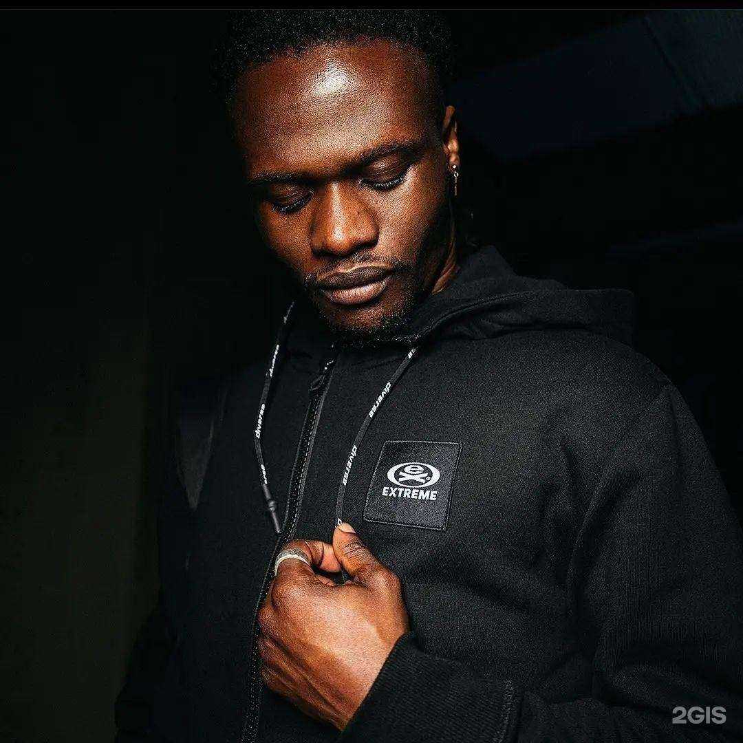 Отзывы на компанию Diverse в Саратове c фото