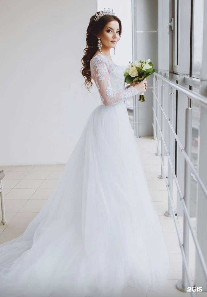 Отзывы на компанию Александр и я в Набережных Челнах c фото