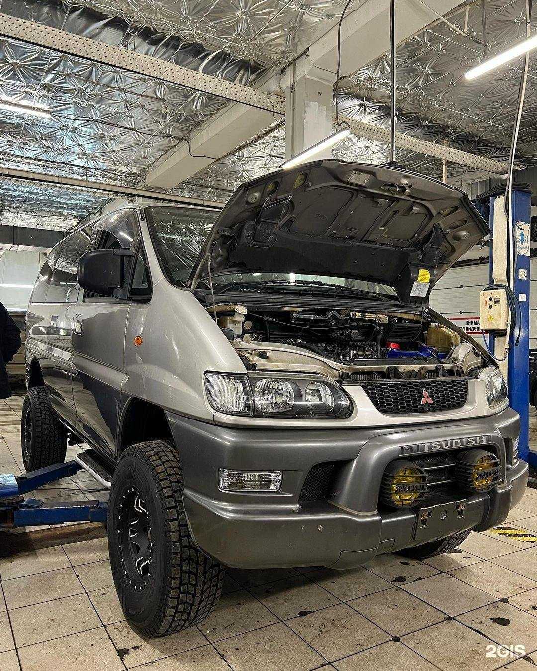 Отзывы на компанию Восточный Экспресс в г. Владимир c фото