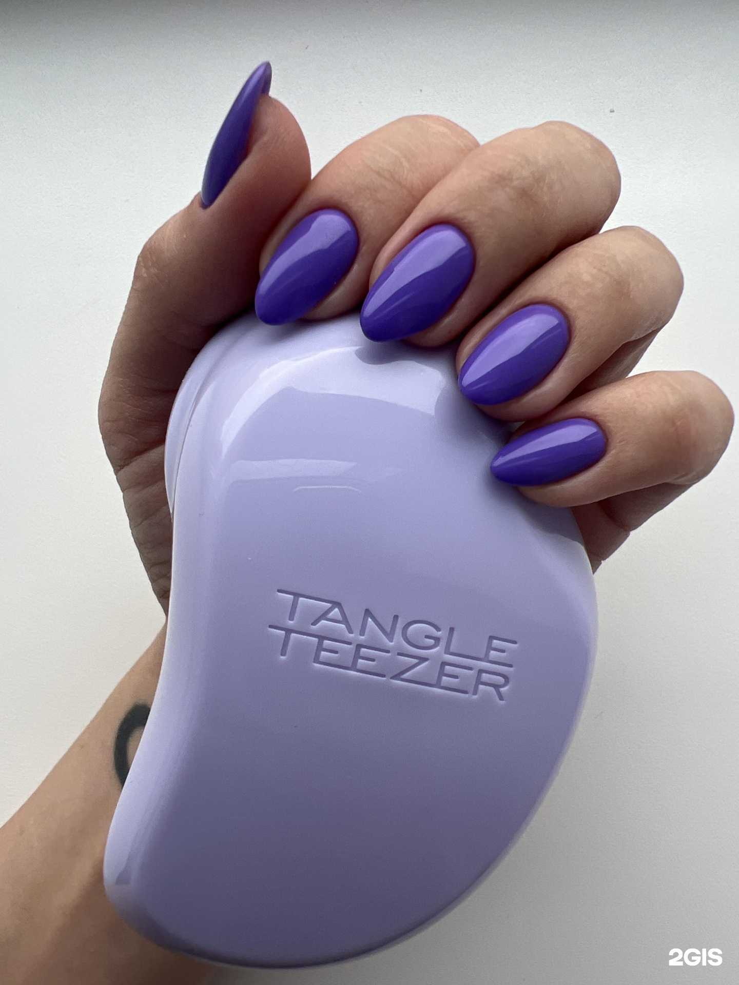 Отзывы на компанию Твой like в г. Балашиха c фото