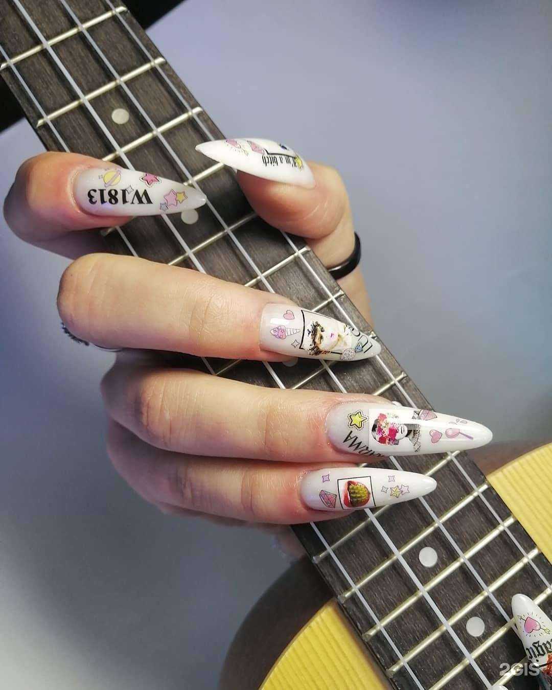 Отзывы на компанию Luxury в Ставрополе c фото