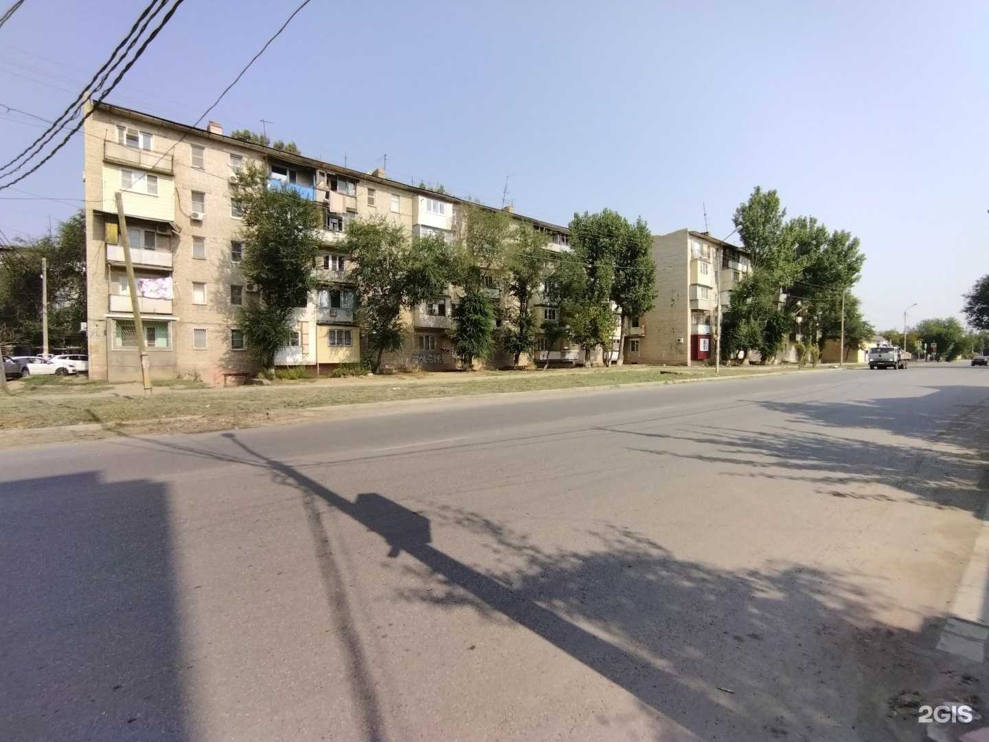 Отзывы на компанию Эдельвейс в Астрахани c фото - фотография 2 из 2