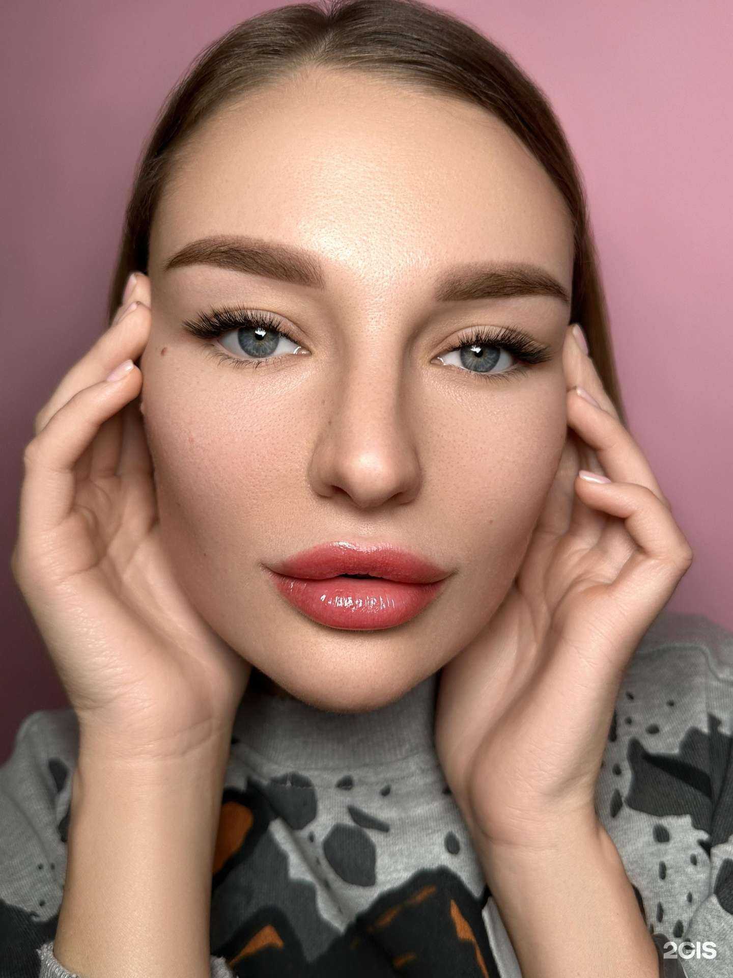 Отзывы на компанию На 7 небе в Краснодаре c фото