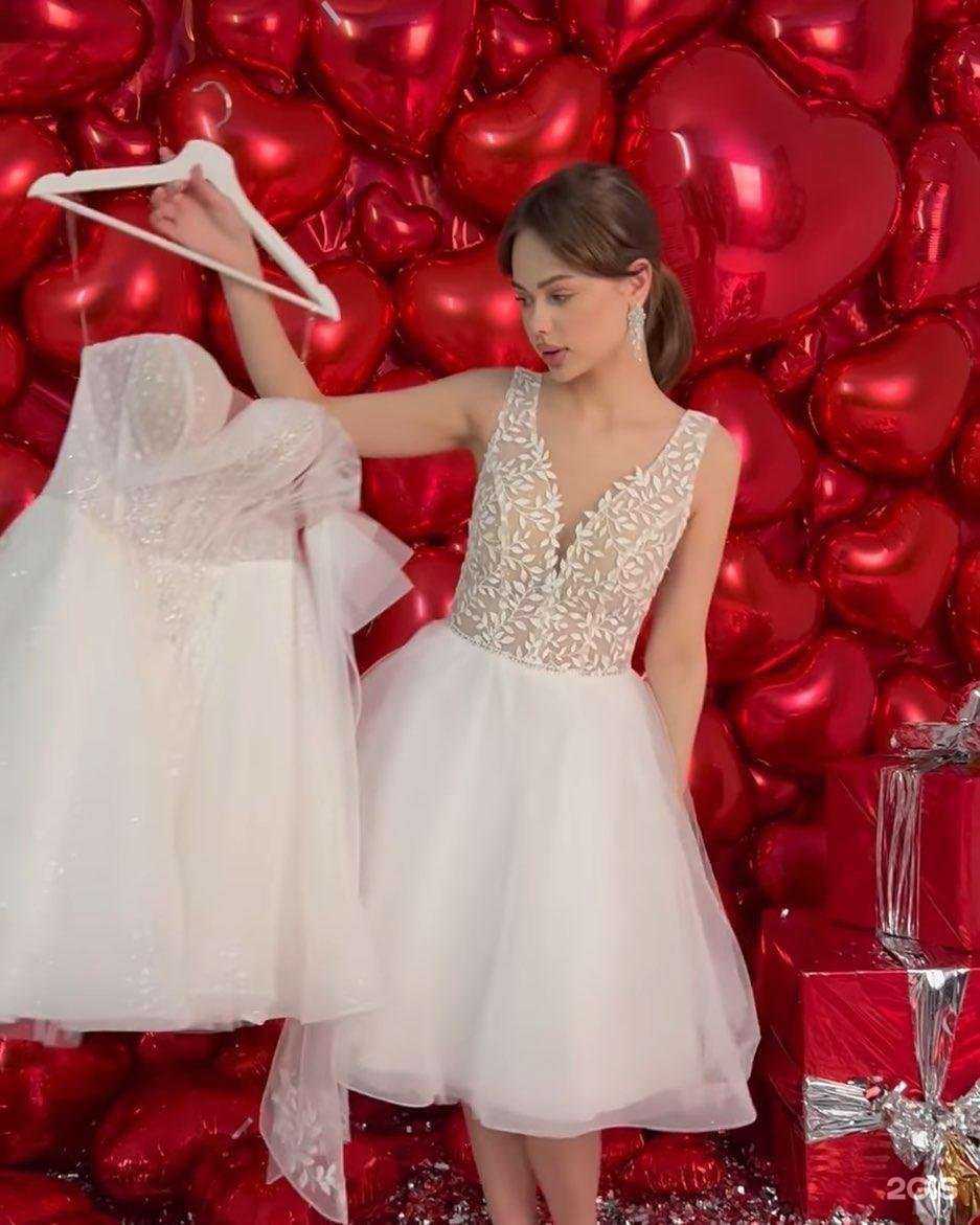 Отзывы на компанию Ангел в Выксе c фото