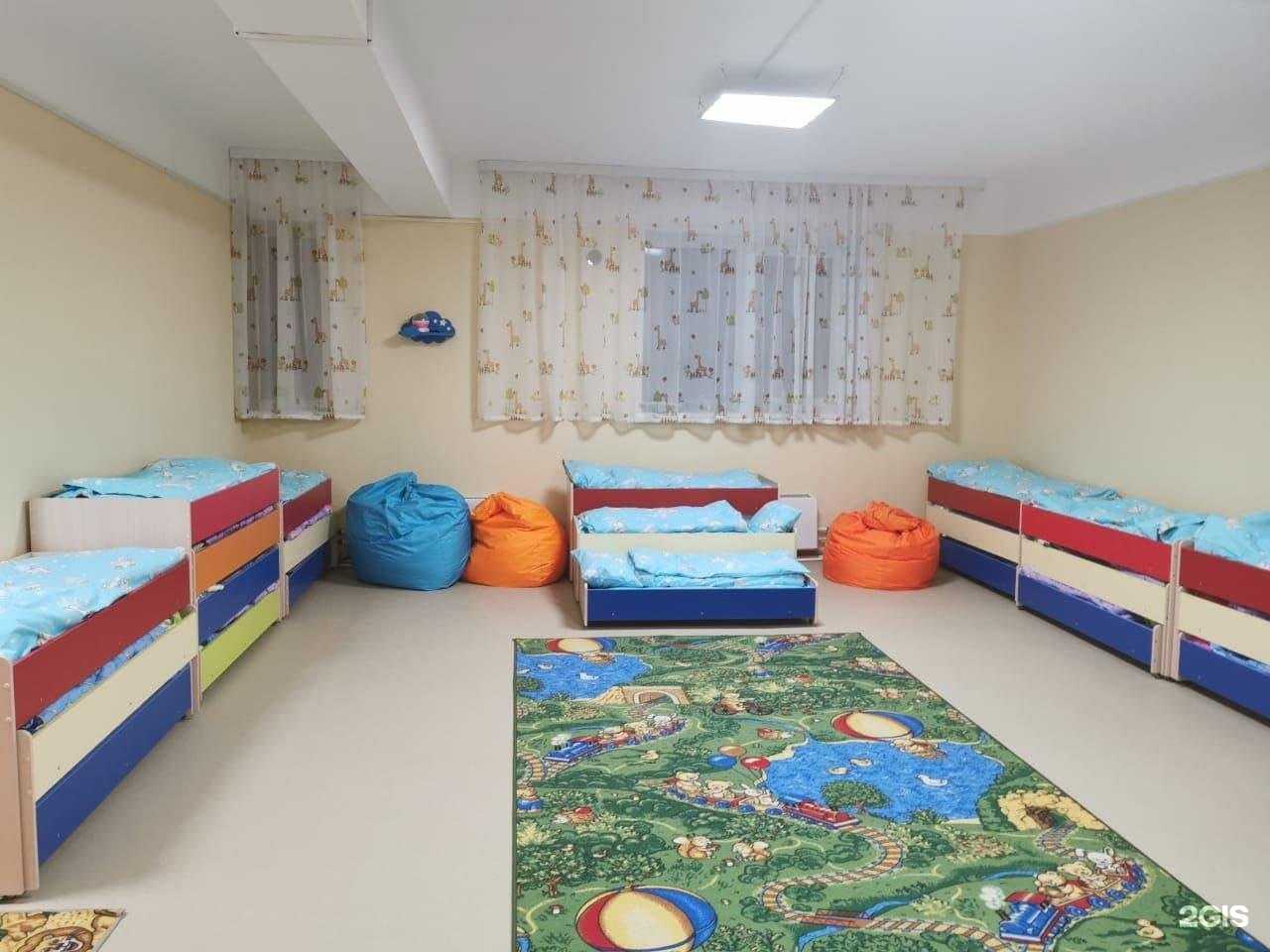 Отзывы на компанию Никитка в г. Улан-Удэ c фото