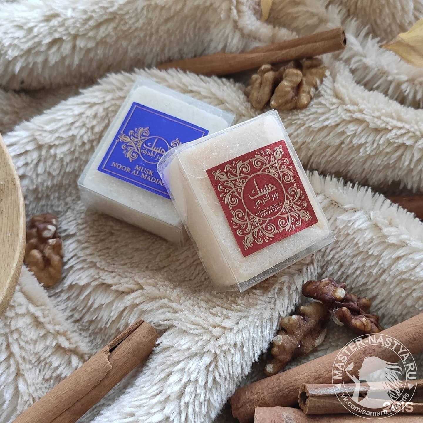 Отзывы на компанию Samara Dreads в г. Самара c фото