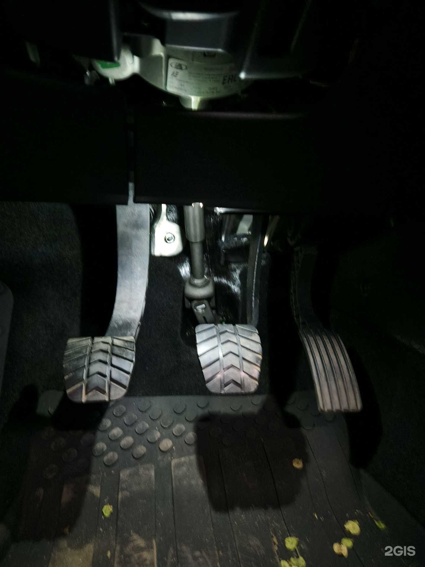 Отзывы на компанию Алекс-Авто ВРН в Воронеже c фото