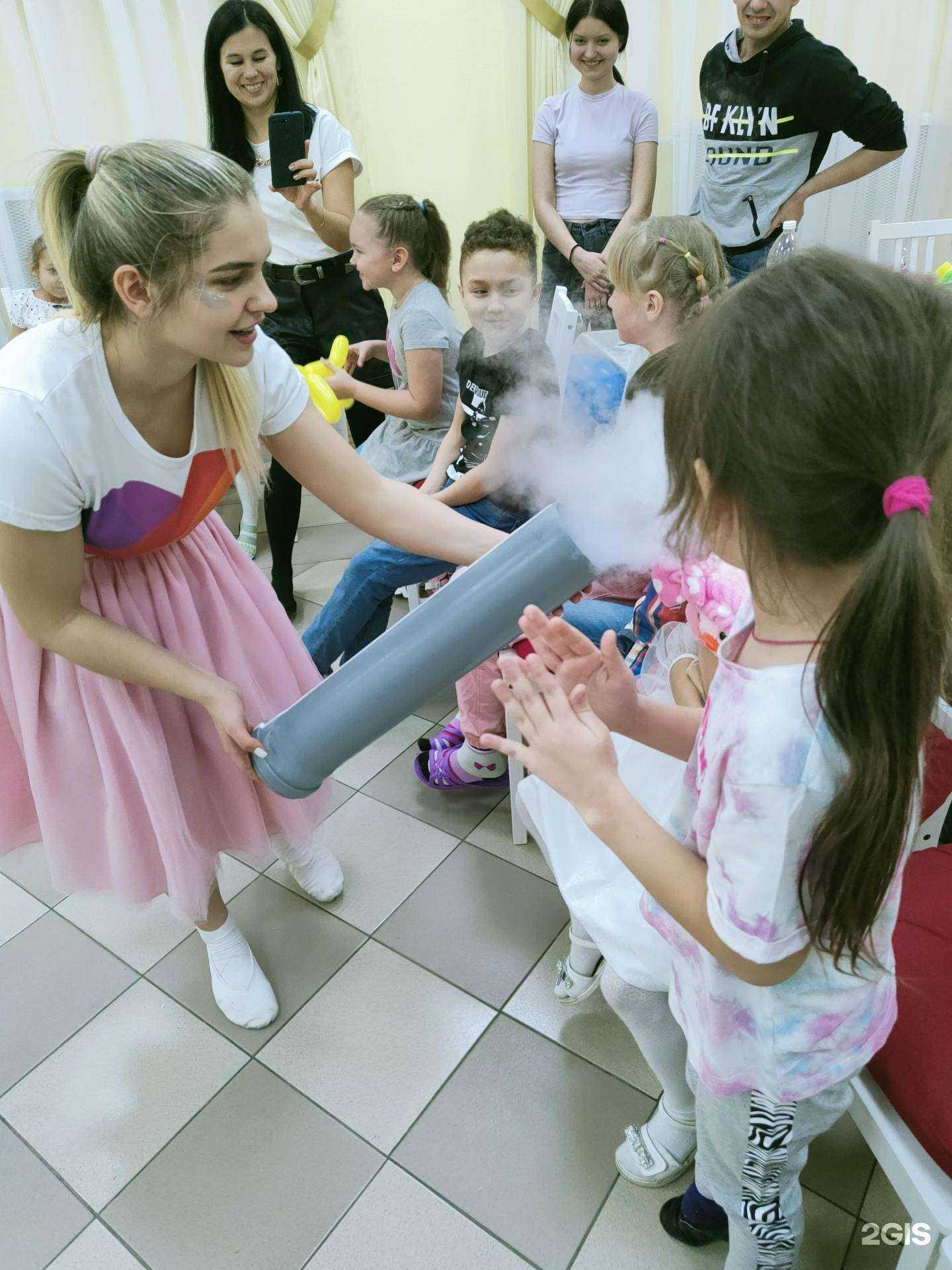 Отзывы на компанию Артеко в Стерлитамаке c фото