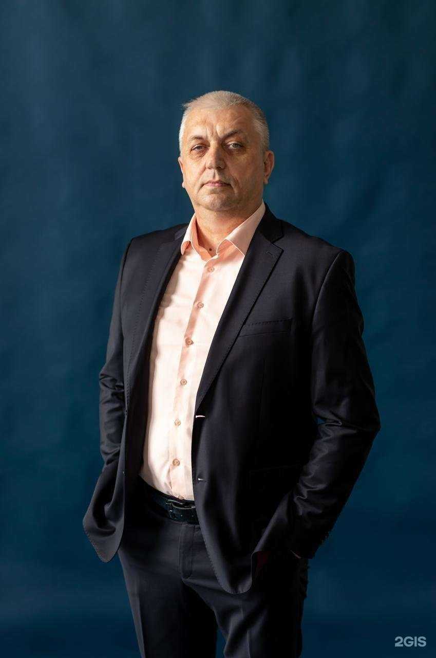 Отзывы на компанию Адвокатский кабинет Авершина А.В. в Биробиджане c фото