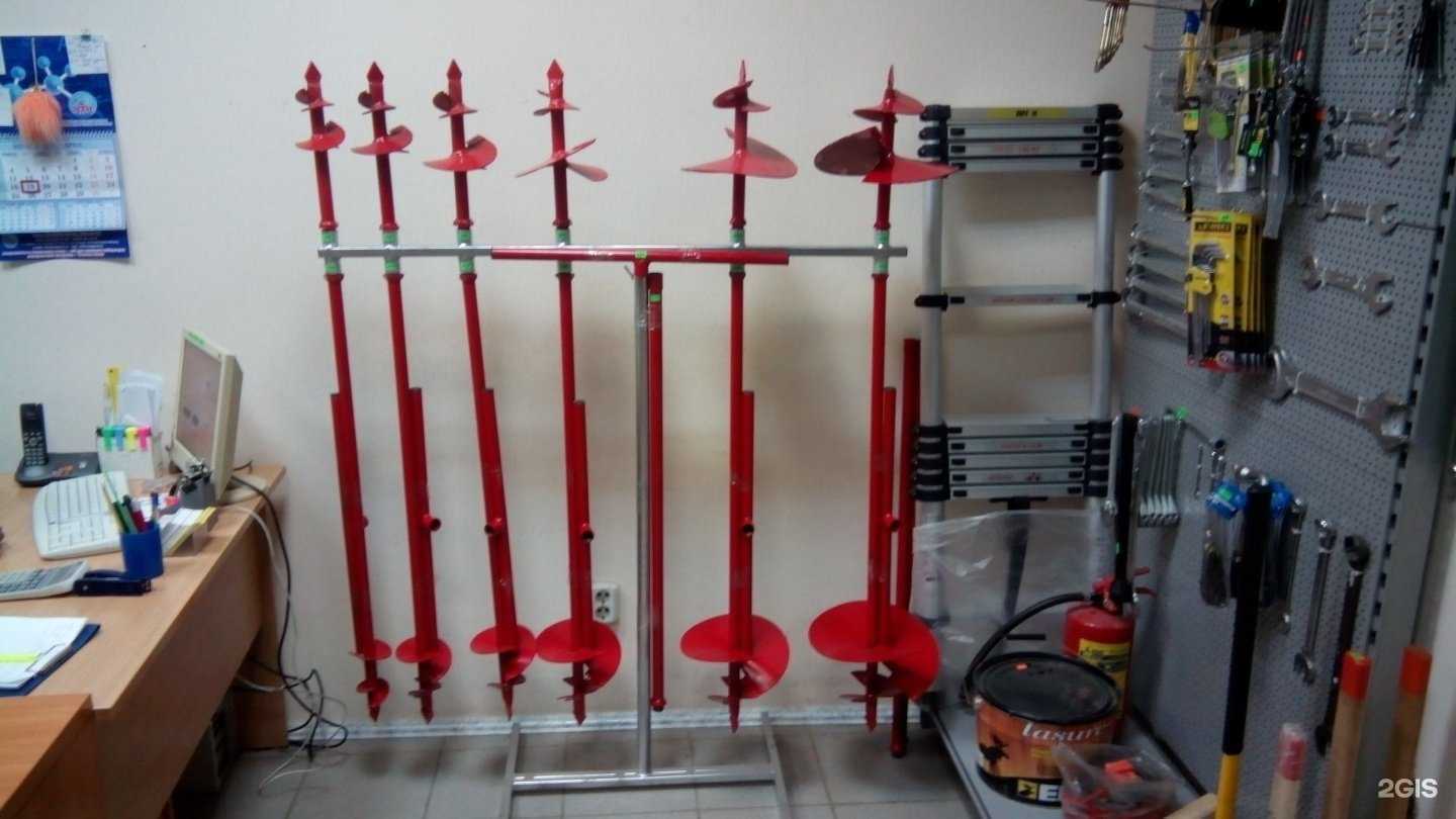 Отзывы на компанию Вилмет в г. Пермь c фото