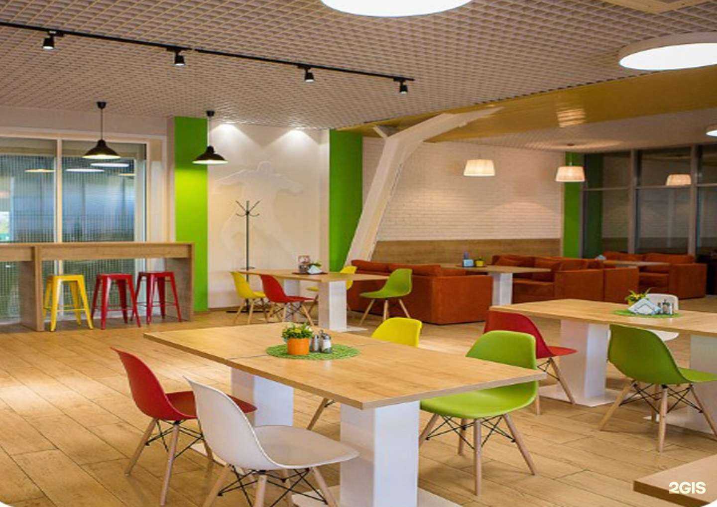 Отзывы на компанию Кулинар в г. Барнаул c фото