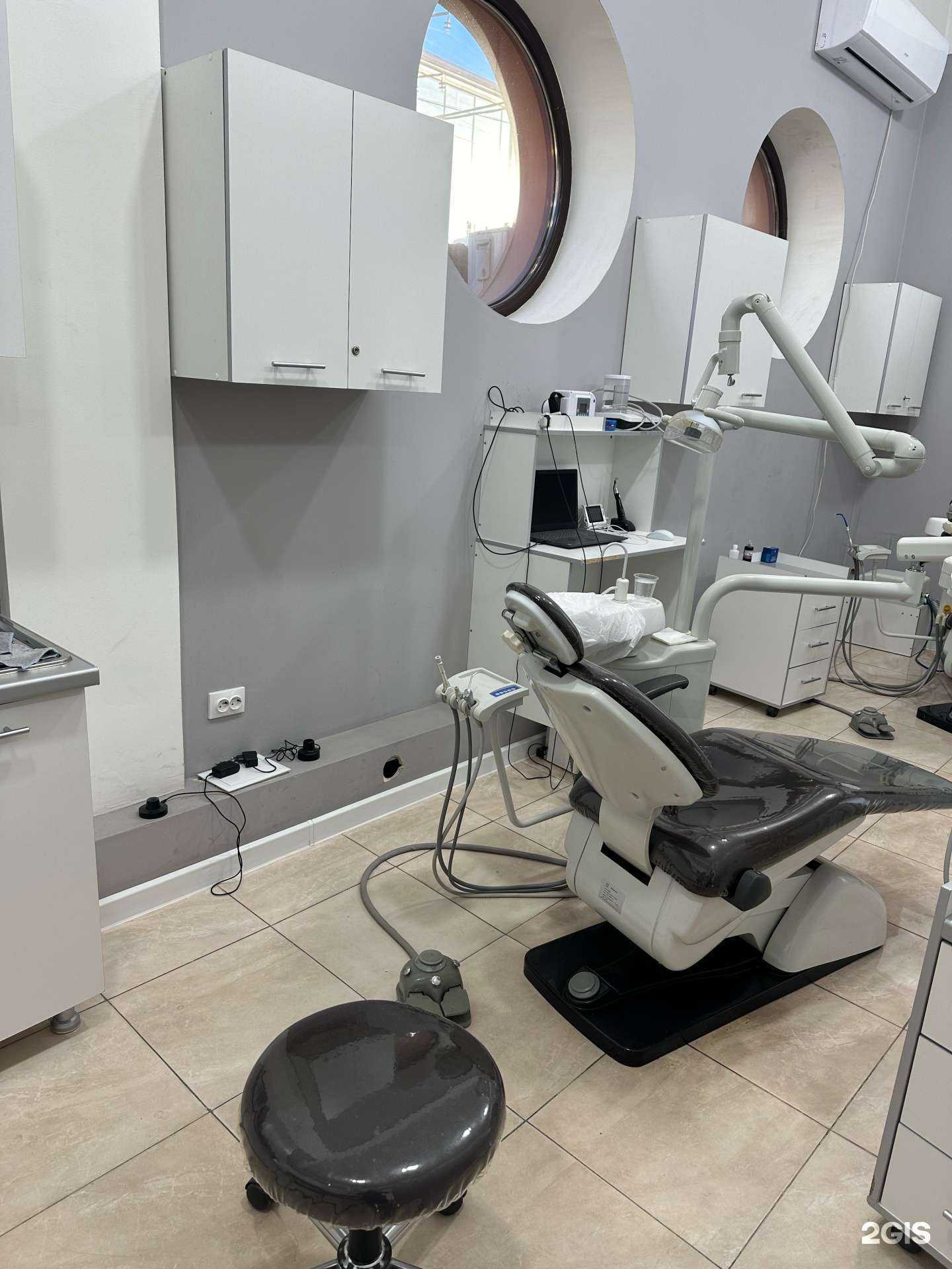 Отзывы на компанию Стомлюкс в г. Махачкала c фото