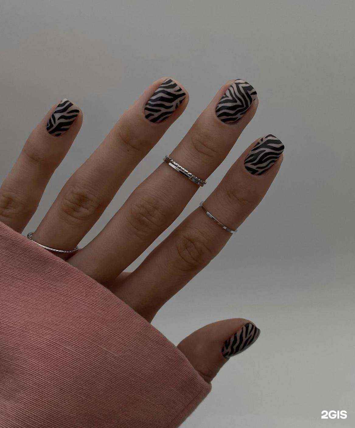 Отзывы на компанию АТЛАНТА в Сочи c фото