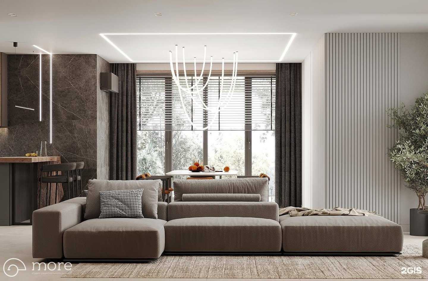 Отзывы на компанию Море в г. Хабаровск c фото