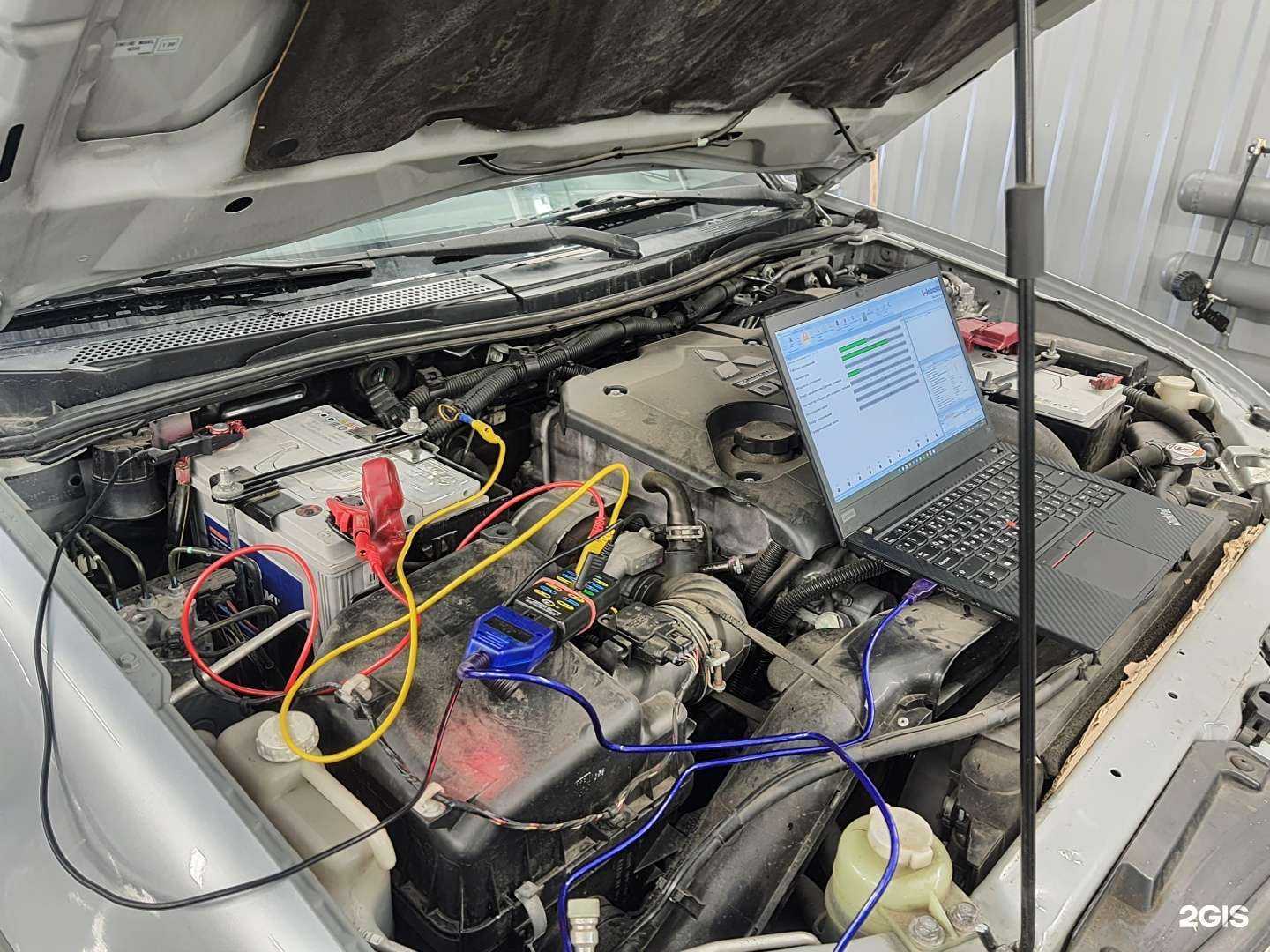 Отзывы на компанию Klimatson в Иркутске c фото