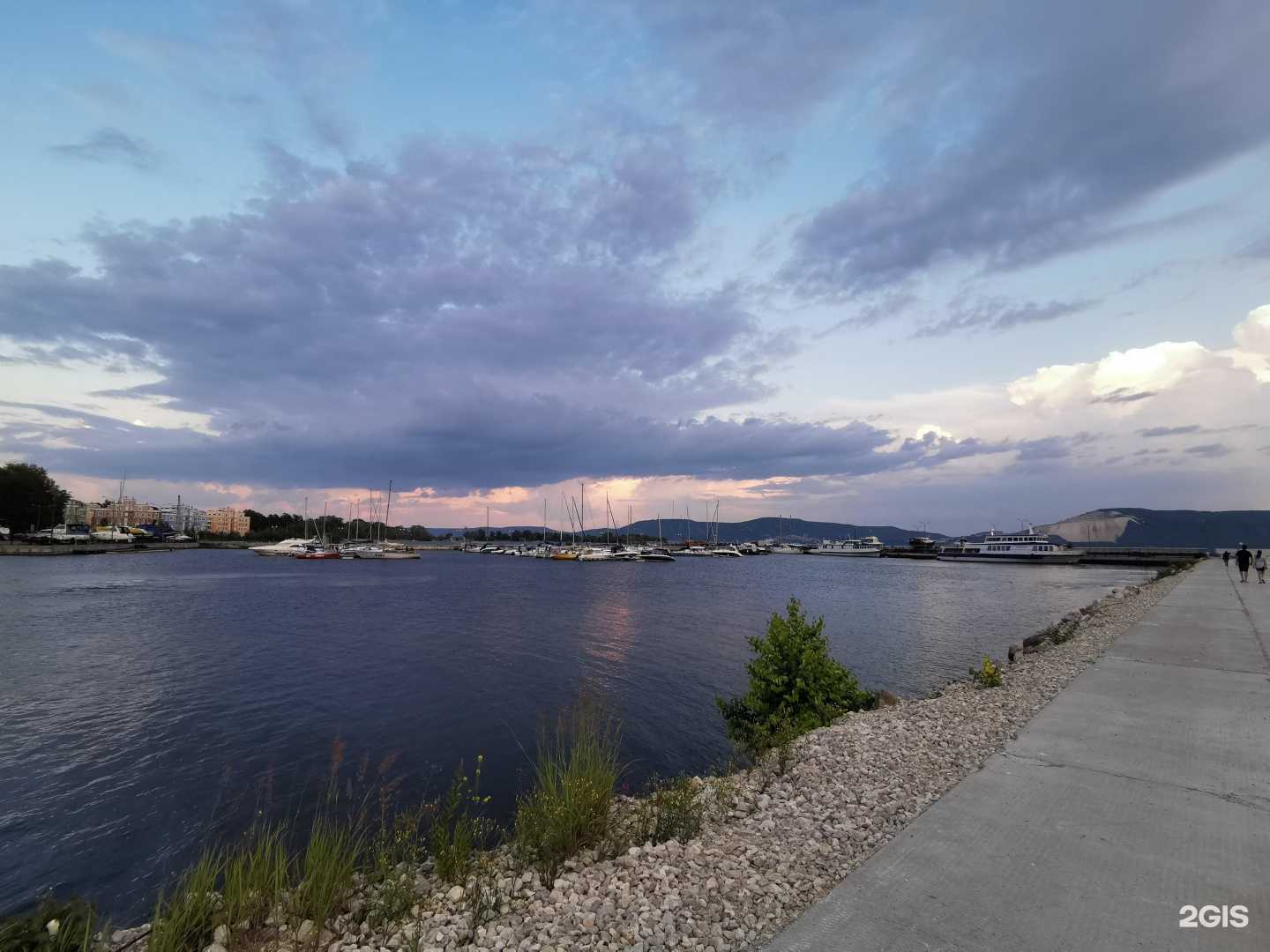 Отзывы на компанию Дружба в Тольятти c фото - фотография 2 из 2