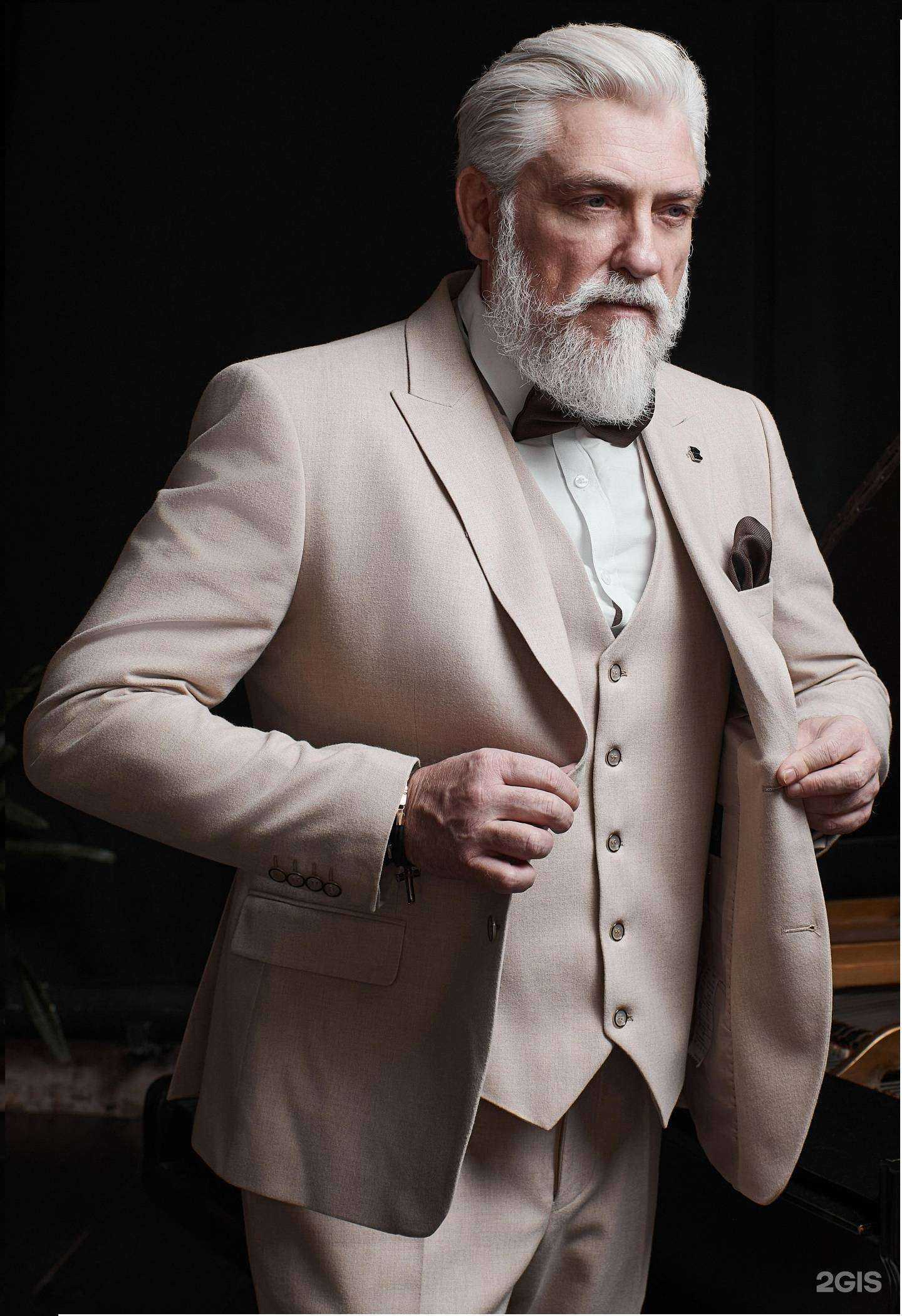 Отзывы на компанию Brooks`s в Воронеже c фото