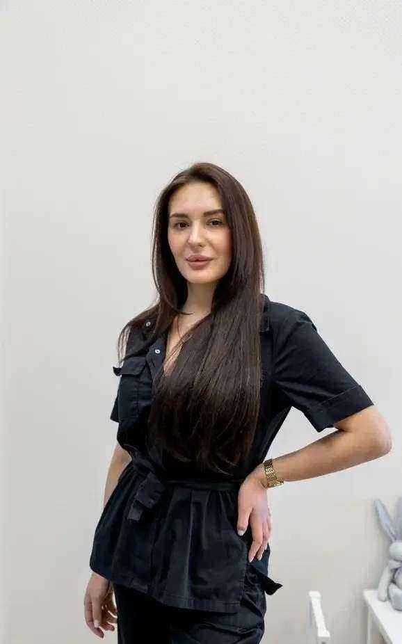 Отзывы на компанию Ягодка в г. Ростов-на-Дону c фото