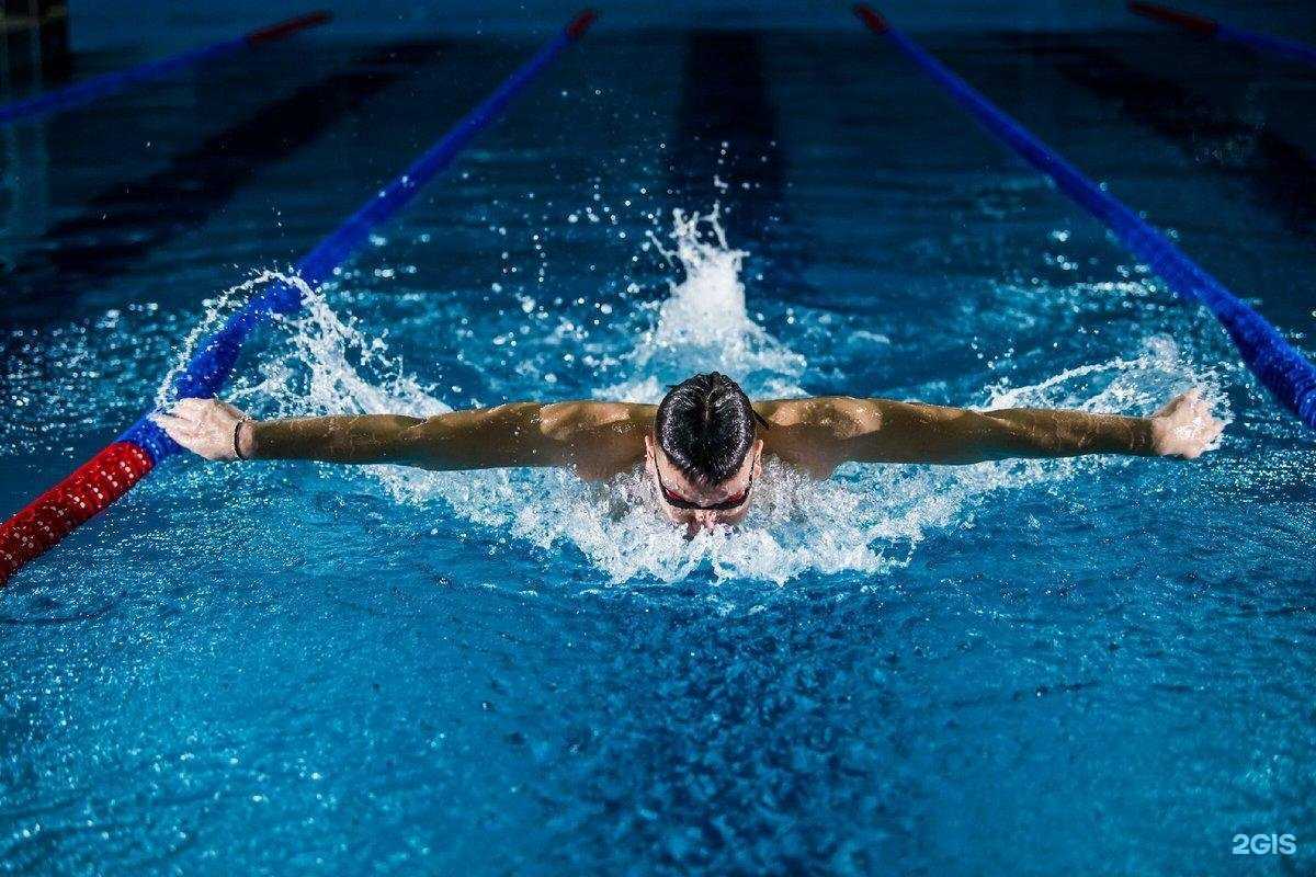 Отзывы на компанию Spartak в г. Киров c фото