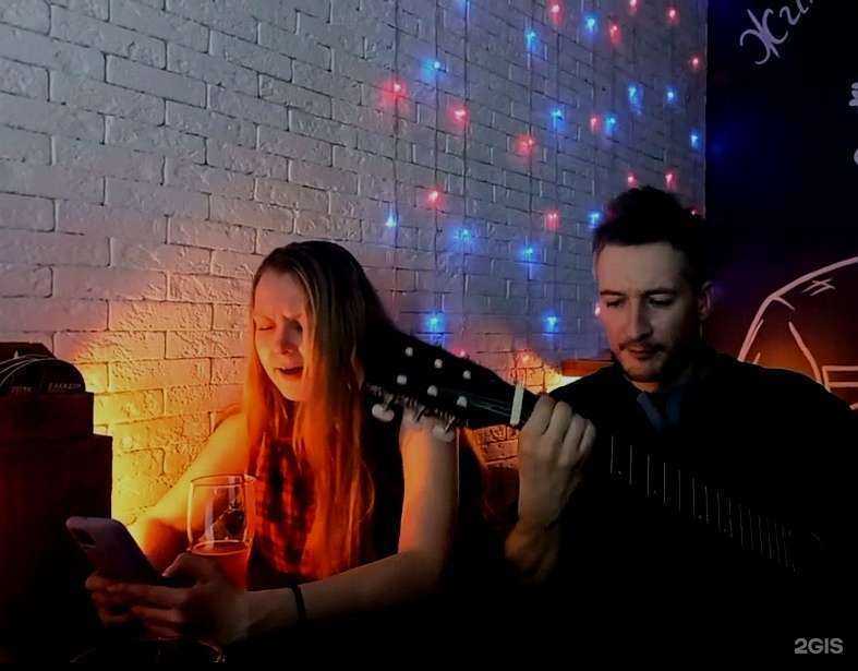 Отзывы на компанию Два Товарища в г. Новосибирск c фото