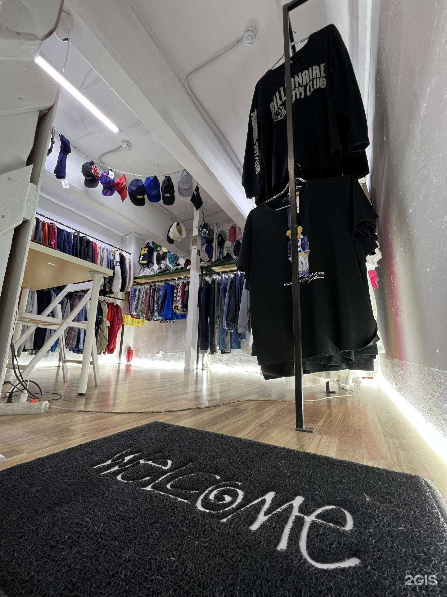 Отзывы на компанию Трукультура в Ростове-на-Дону c фото