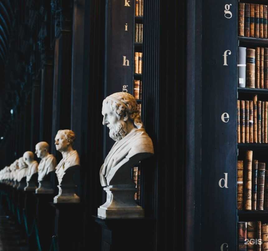 Отзывы на компанию MironovLaw в г. Новороссийск c фото