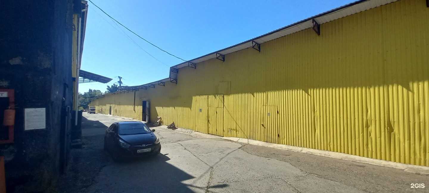 Отзывы на компанию Стройка-Аренда в Сочи c фото - фотография 2 из 2