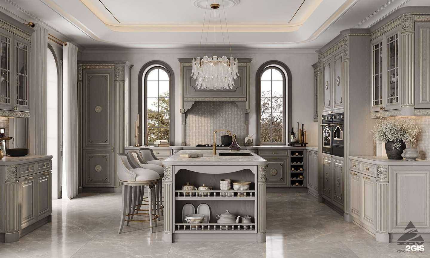 Отзывы на компанию Зов в г. Пенза c фото