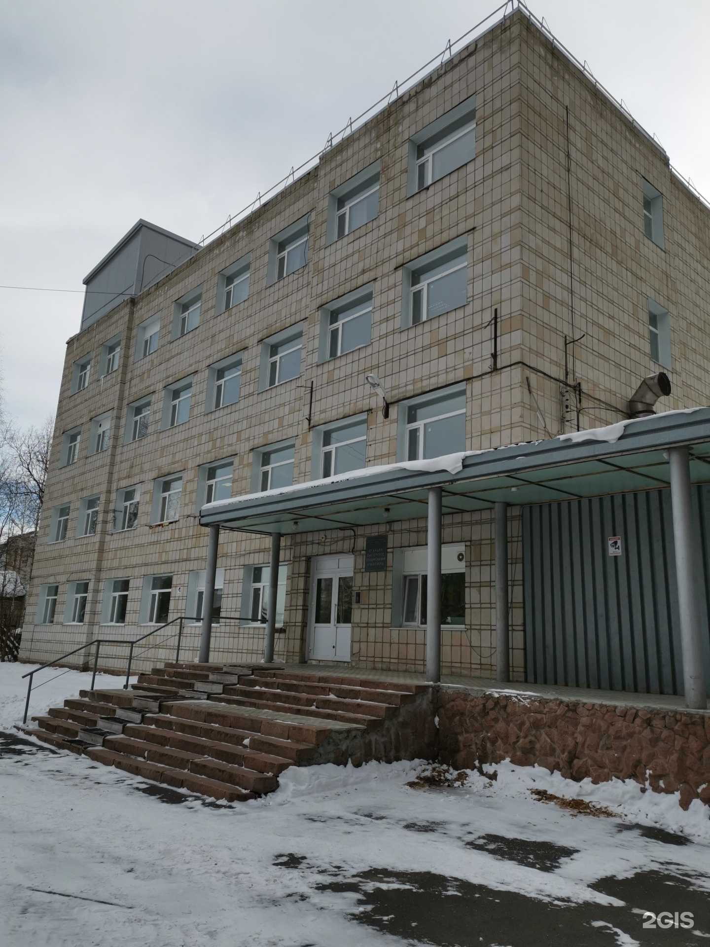 Отзывы на компанию Wood Tech в г. Томск c фото