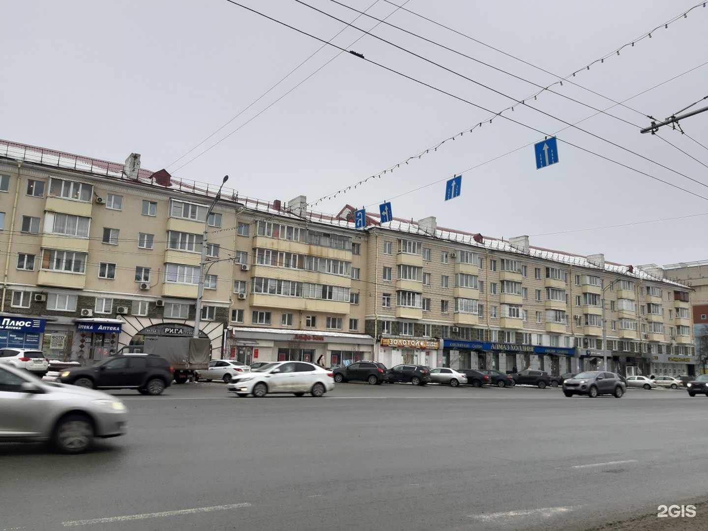 Отзывы на компанию Agry Studio в Уфе c фото - фотография 2 из 2