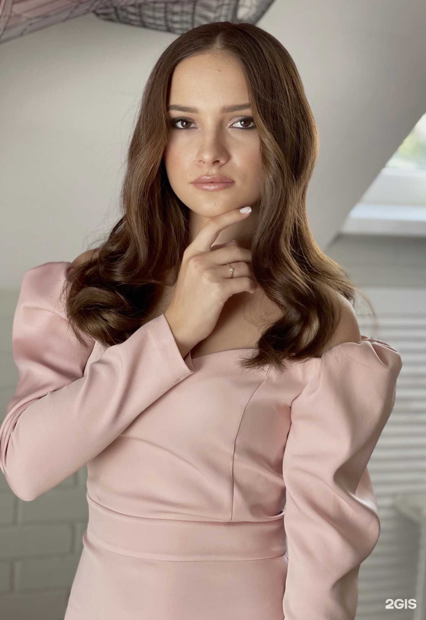 Отзывы на компанию Ekaterina Verba в г. Петропавловск-Камчатский c фото