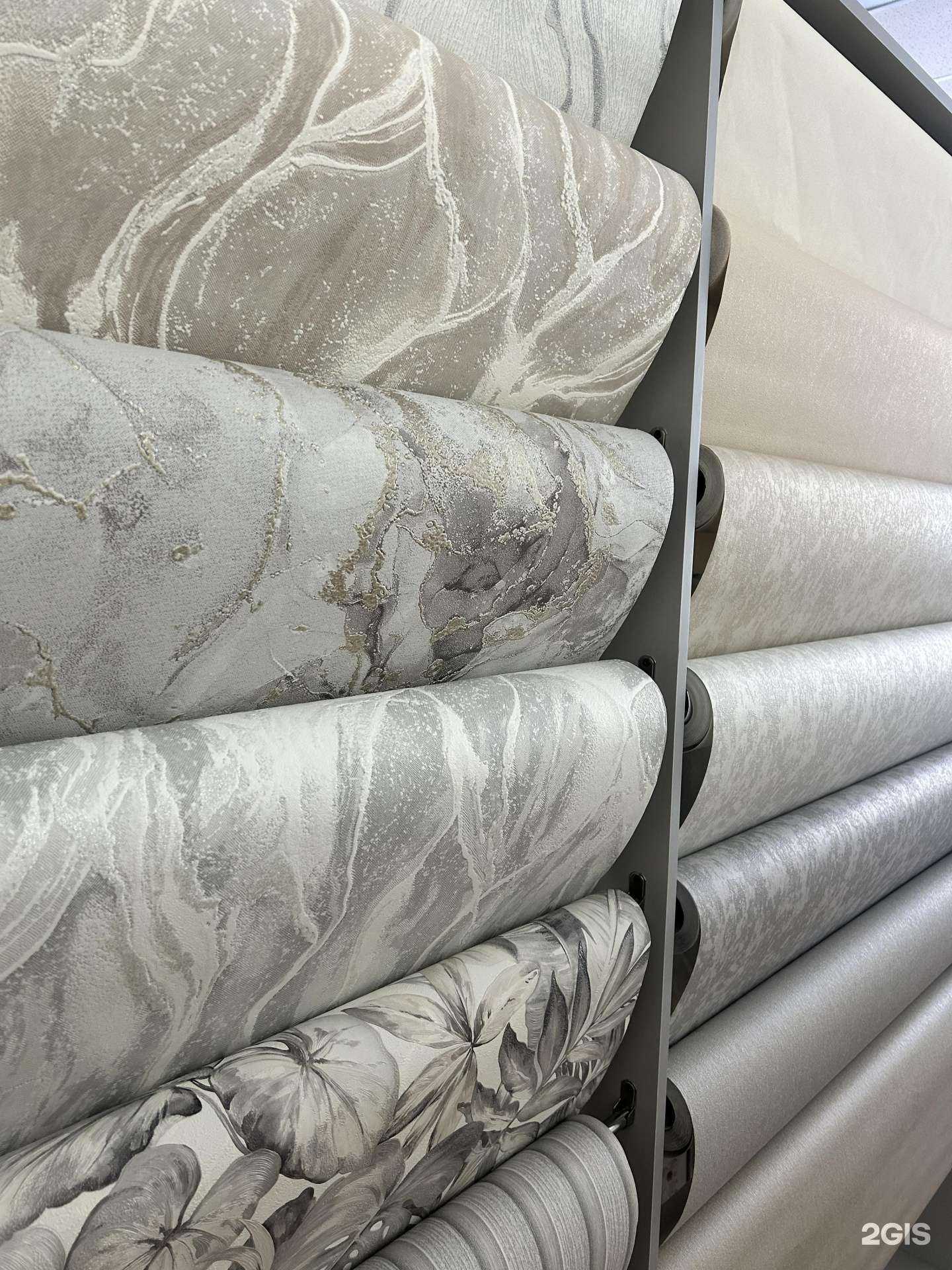 Отзывы на компанию Строй Дом в г. Белгород c фото