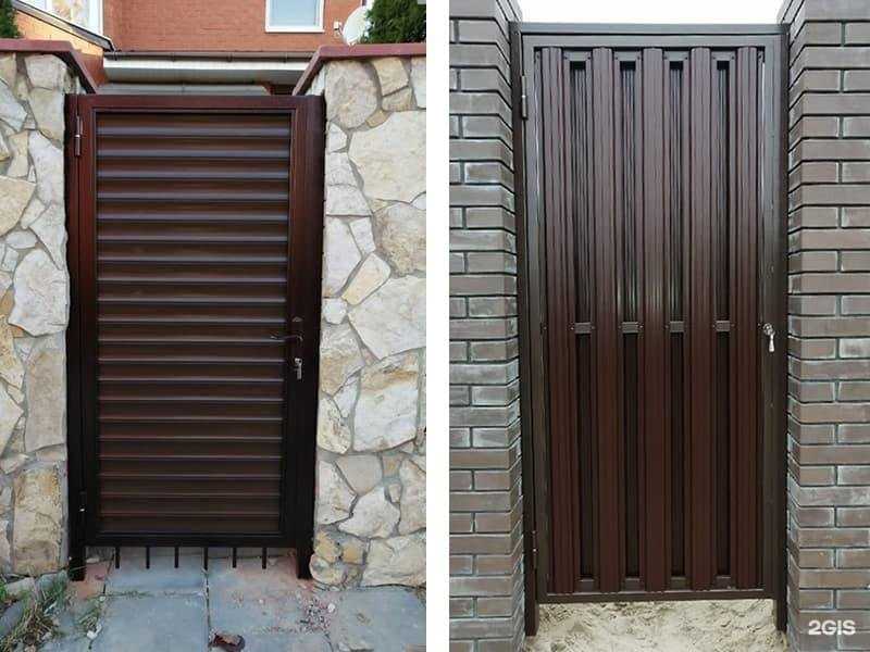 Отзывы на компанию Рольставни-Саратов в Саратове c фото