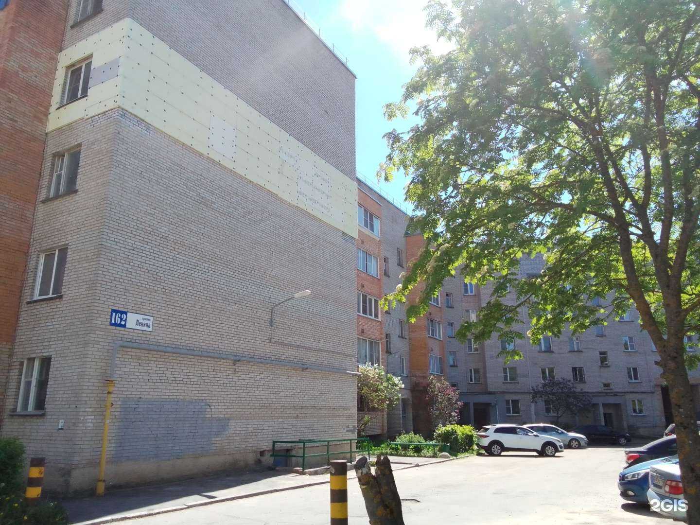 Отзывы на компанию Мастерская по ремонту обуви и кожгалантереи в Обнинске c фото - фотография 2 из 2