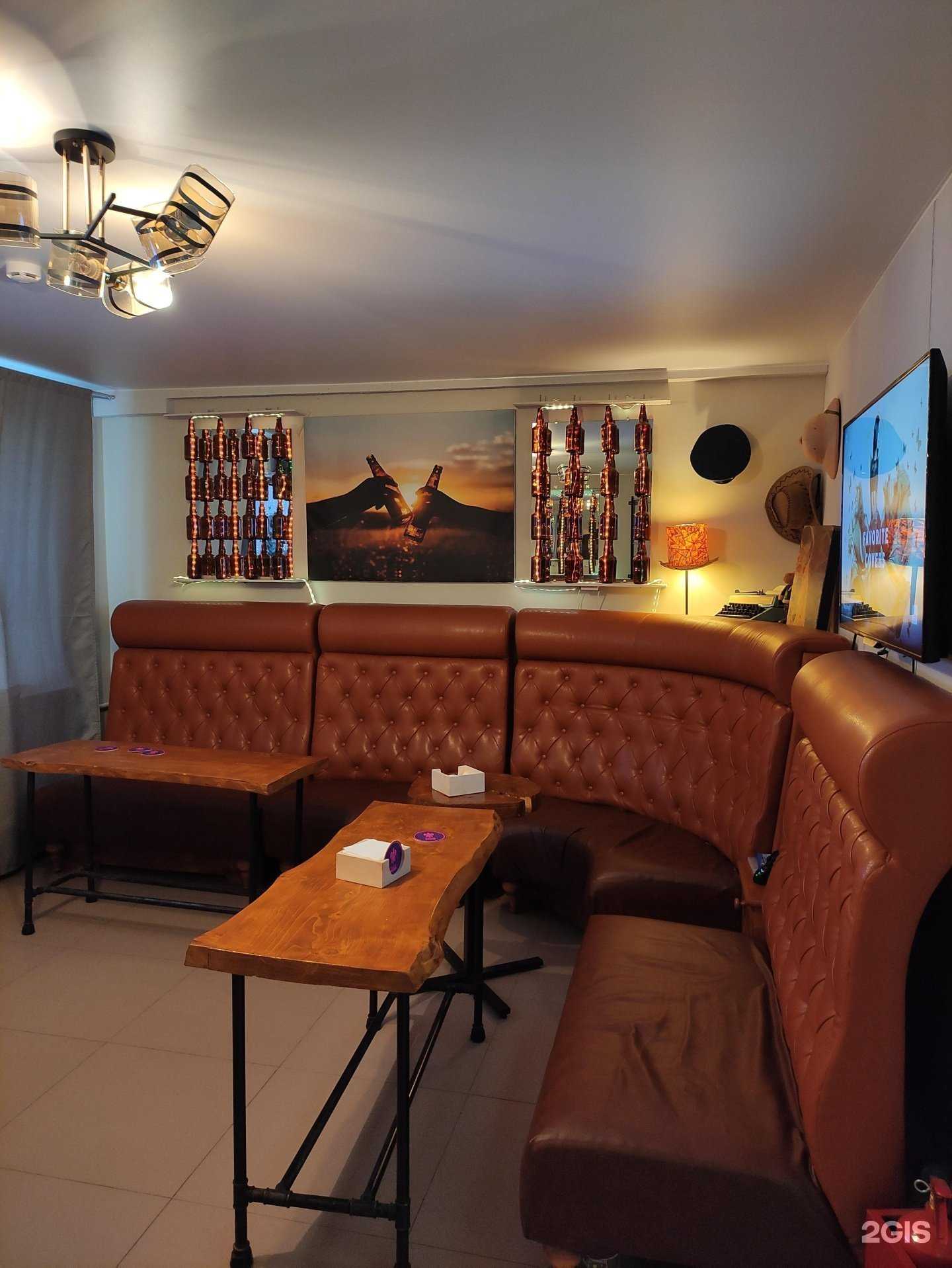 Отзывы на компанию КраФтира в г. Щёлково c фото